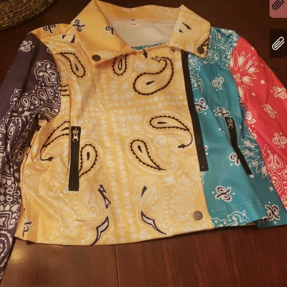 Shirt (NWOT)